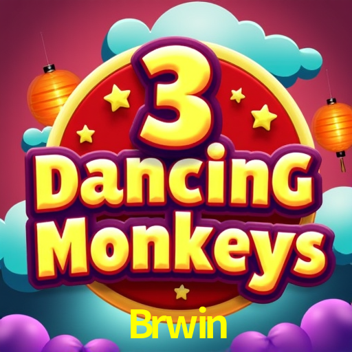 Brwin.Com