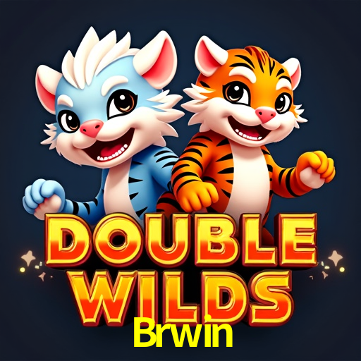 Brwin