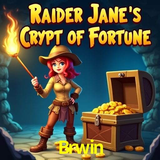 Brwin.Com Login