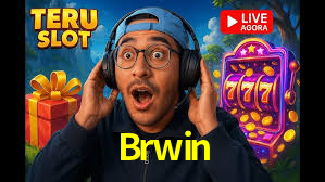 Brwin