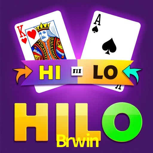 Brwin.Com Login