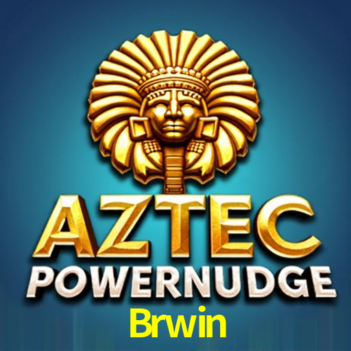 Brwin.Com Login