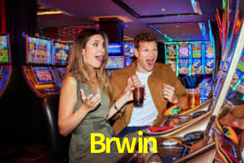 Brwin