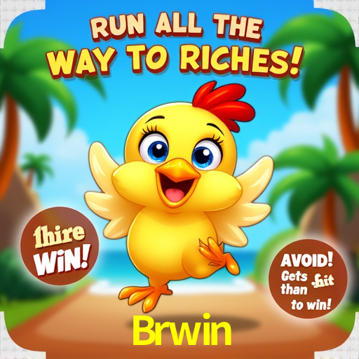 Brwin