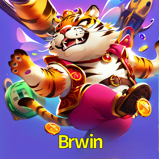 Brwin